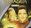 Jornada nas Estrelas: Voyager (3ª Temporada)