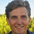 Fabian Hedlund