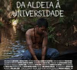 Da Aldeia à Universidade