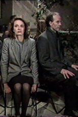 Le marteau (Le marteau)