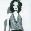Shirley Manson - Foto 3