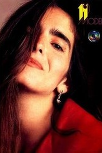  de TV Top Model (1989)