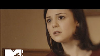 Trailer: Finding Carter | Season 2 First Look | MTV