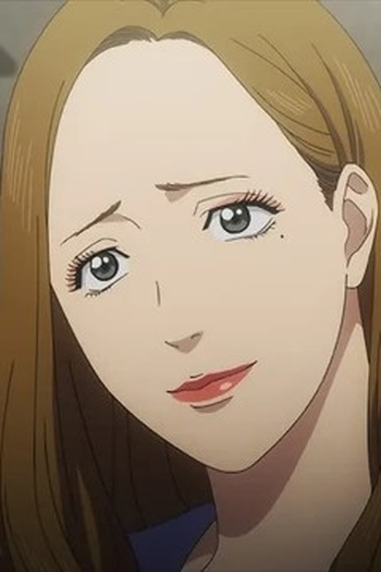 Poster de Episódio 素晴らしい夜 (2024)