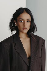 Shabana Azeez