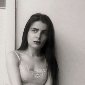 Foto de perfil de Nandara