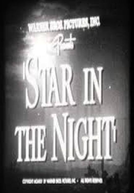 Star in the Night (Star in the Night)
