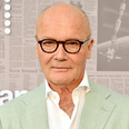 Creed Bratton