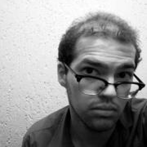 Foto de perfil de Lucas Simões