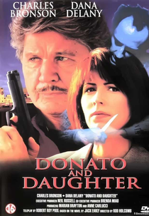  A Próxima Vítima (Donato and Daughter)