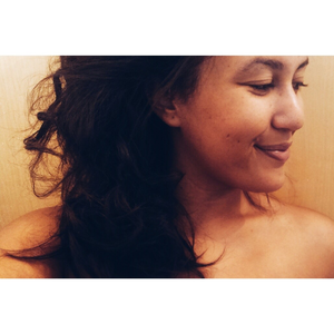 Foto de perfil de Thais