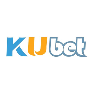 Foto de perfil de Kubet