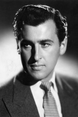 Stewart Granger (I)