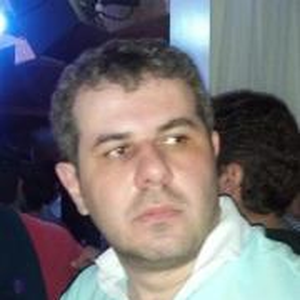 Foto de perfil de Beto De Vuono