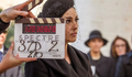 Trailers: James Bond está de volta no primeiro teaser de "007 - Contra Spectre"