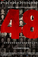 48 (48)