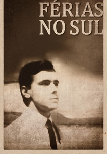 Férias no Sul (Férias no Sul)