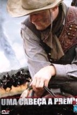 Uma Cabeça A Prêmio (Summer Love)