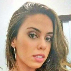 Foto de perfil de Gabriela