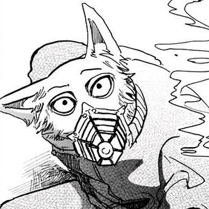 Foto de perfil de 박찬열