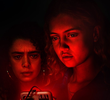Red Rose (1ª Temporada)