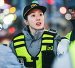 11회