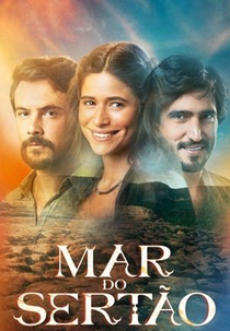 Mar do Sertão (Mar do Sertão)