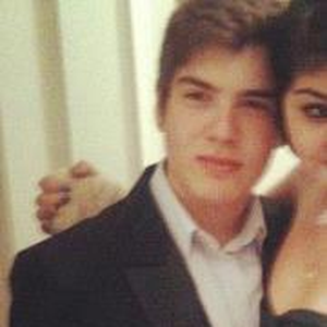 Foto de perfil de Pedro