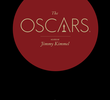 Oscars 2017 (89ª Cerimônia)