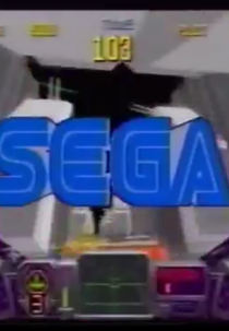 Sega USA (Sega USA)