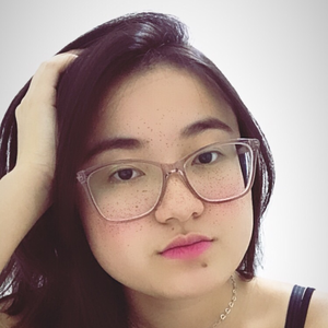 Foto de perfil de Paula