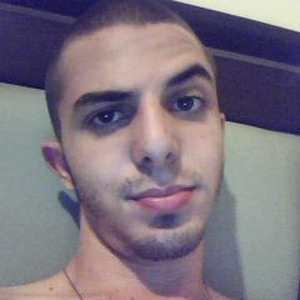 Foto de perfil de Vinicius