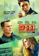 9-1-1 (1ª Temporada) (9-1-1 (Season 1))