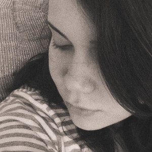 Foto de perfil de Carla Rafaela Peres Ferreira