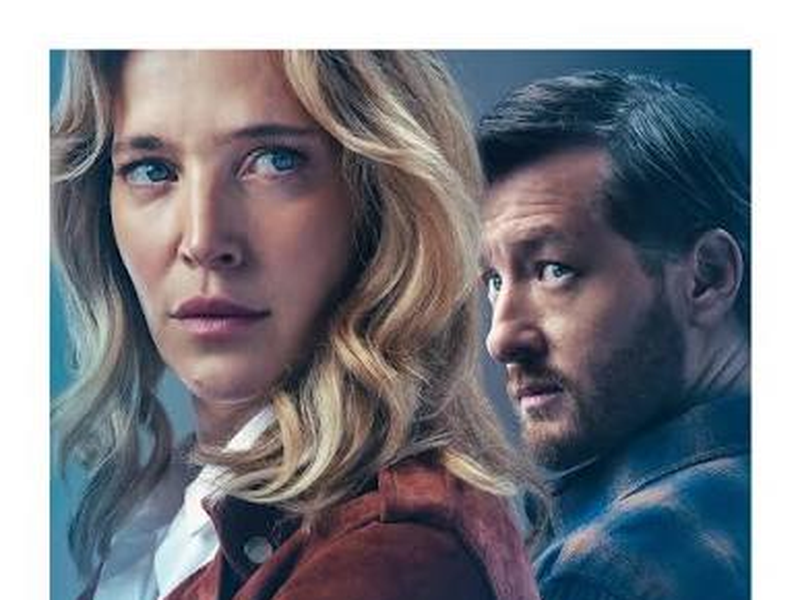 Foto 1 de A Caixa Azul