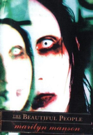 Marilyn Manson: The Beautiful People