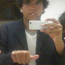 Foto de perfil de Rafael Palma
