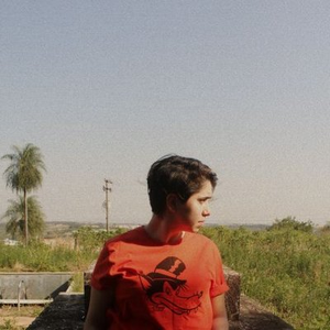 Foto de perfil de Halana