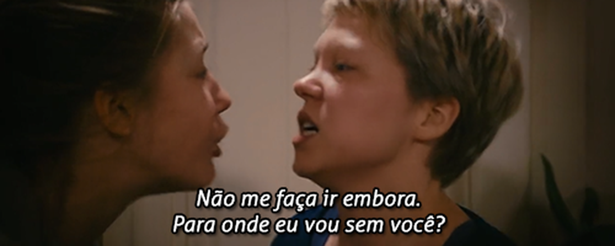 Alex - Foto 1