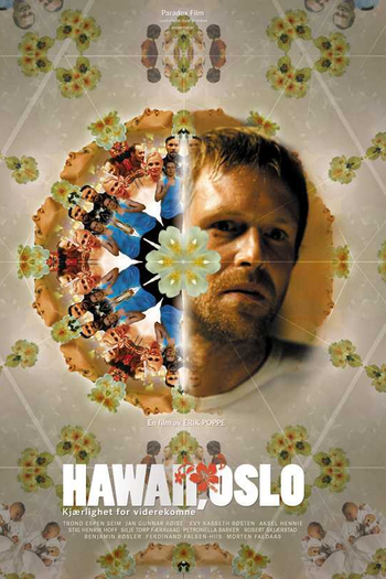  de Filme Hawaii, Oslo (2004)