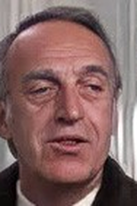 Aldo Farina