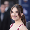 Hayley Atwell - Foto 5
