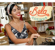 Bela Cozinha (4ª temporada)