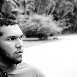 Foto de perfil de Renato Lacerda
