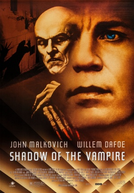 A Sombra do Vampiro (Shadow of the Vampire)