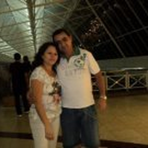 Foto de perfil de Francisco Mariano
