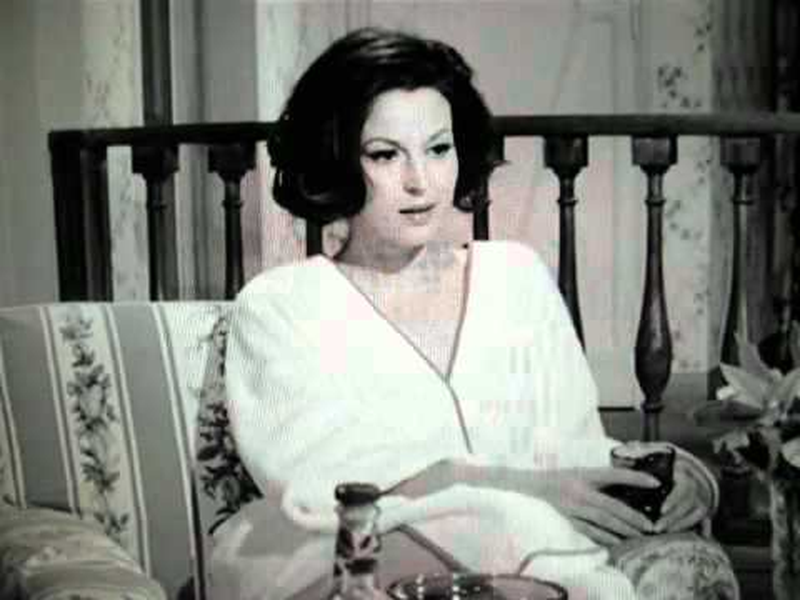 Foto 1 de Eu... Eu... Eu... E os Outros