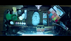 Nobody from Nowhere / Un illustre inconnu (2014) - Trailer English Subs