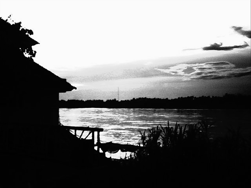 Foto 4 de Cactus River 