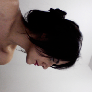 Foto de perfil de Raphaella Grego